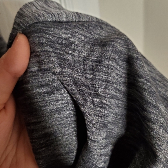 Athleta Casual Pants - Picture 8 of 10